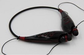 Auriculares wireless modelo S740T (1).jpg